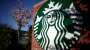 Starbucks: Kaffee-Aktie schmiert nach Umsatzverlust mächtig ab | Geld | BILD.de